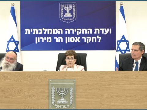ינאי, ברלינר וקרליץ היום [צילום: לע"מ]