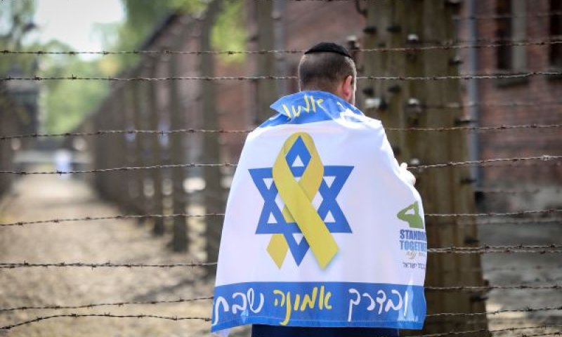 פגיעה בציבור ההורים ובתלמידים [צילום אילוסטרציה: שלומי כהן, פלאש 90]