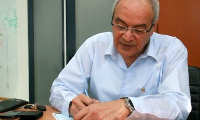 [צילום: איציק אדרי]