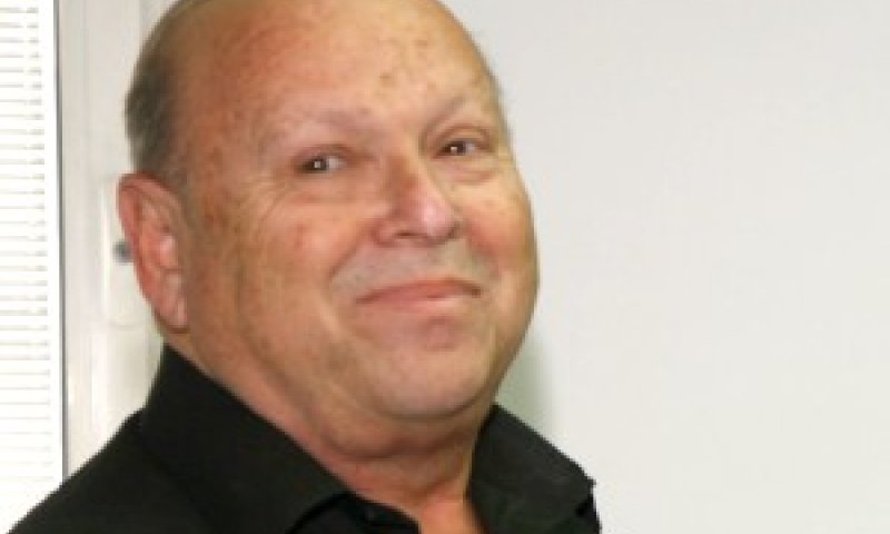 וסרמן. חשדות חמורים [צילום: ששון תירם]
