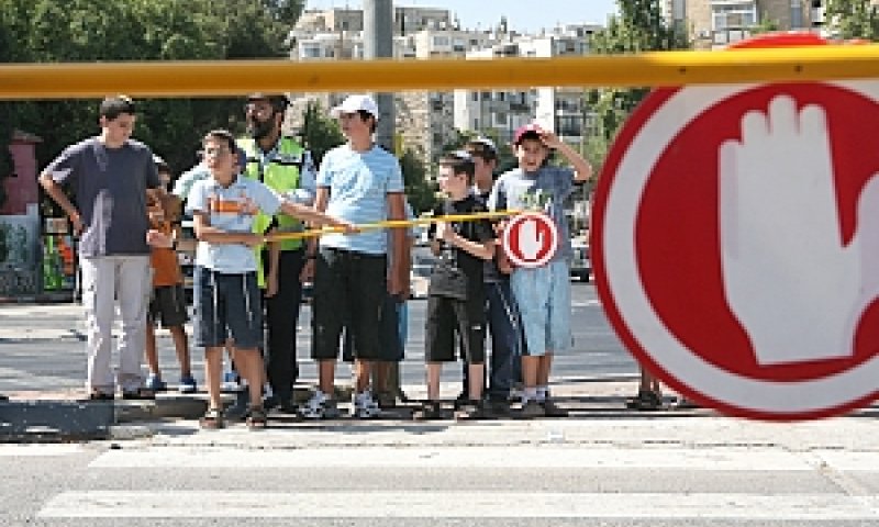 [צילום: פלאש 90]