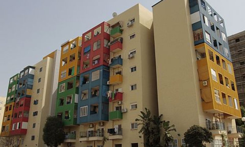 [צילום: יח"צ]