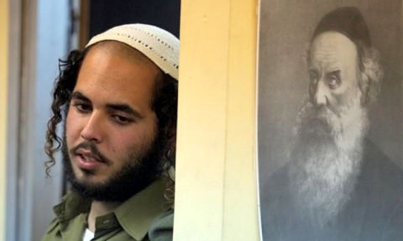 [צילום: פלאש 90]