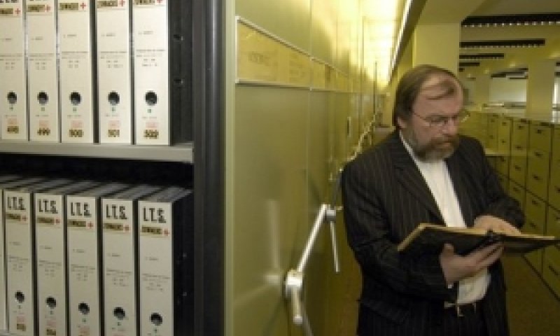 ארכיון ארוסלן [צילום ארכיון: AP]