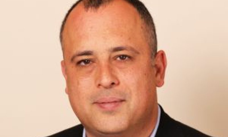 בר. הפיטורים בוטלו [צילום: פלאש 90]