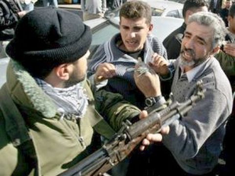 [צילום ארכיון: AP]