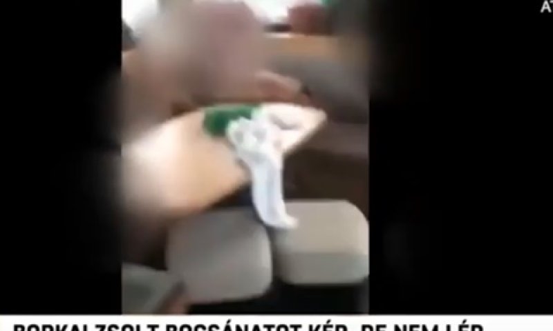 hungary.jpg