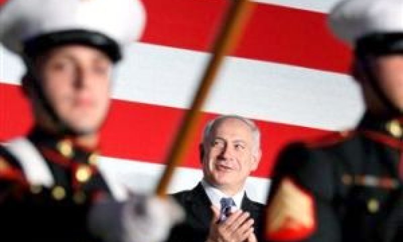 [צילום: AP]