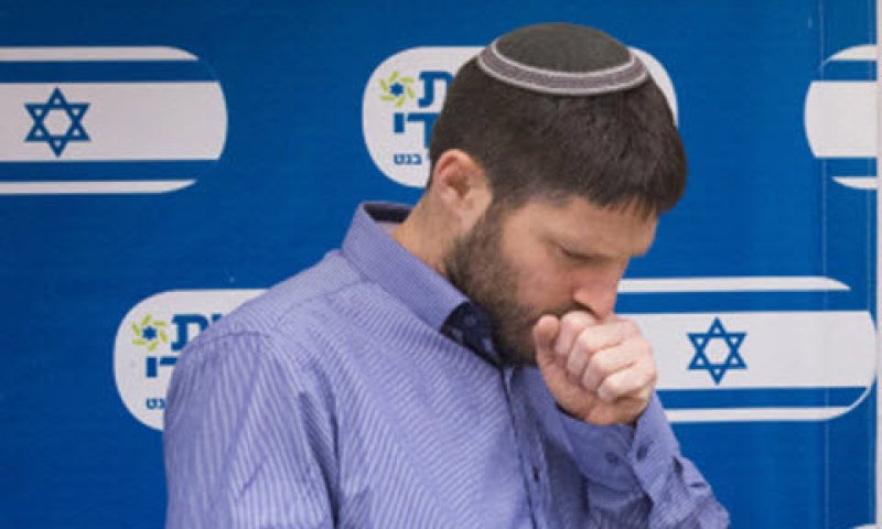 [צילום: מרים אלסטר/פלאש 90]