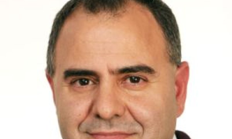 שמואל אבואב [צילום: ששון תירם]