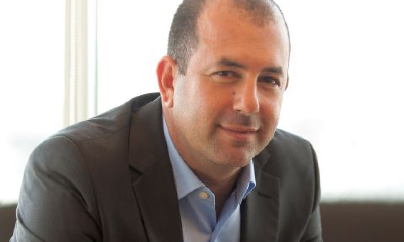 ברמלי. גניבה וזיוף [צילום: כפיר חרבי]