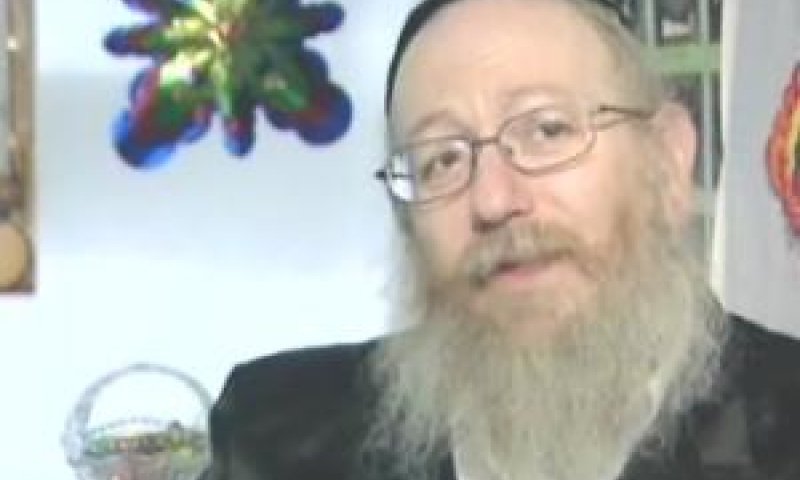 ליצמן. לא זמין