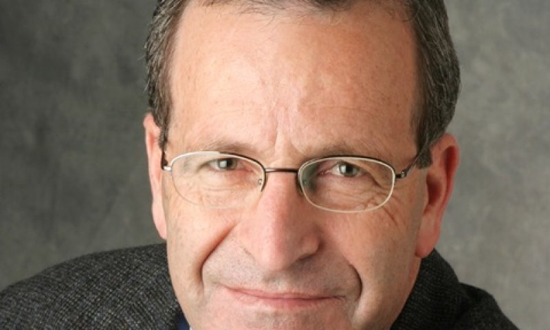 גת. מודה לשרים יעלון ולפיד [צילום: דוברות רפאל]