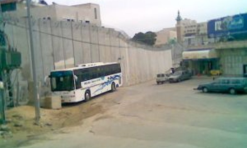 [צילום: ניר יהב]