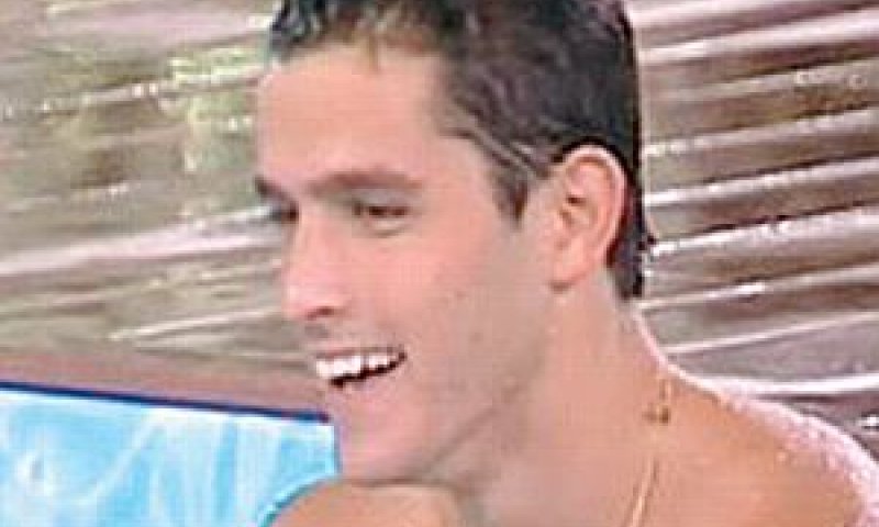 לובלצ'יק. לא סלב [צילום: עכבר העיר]