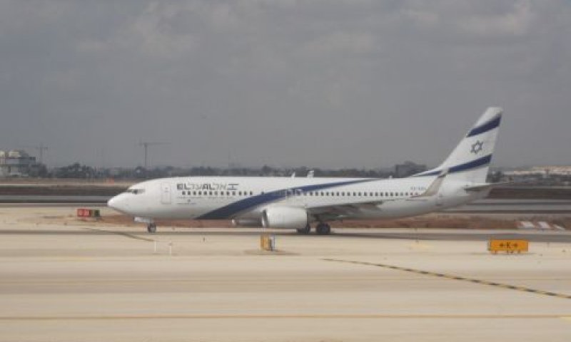 [צילום: איתמר לוין]