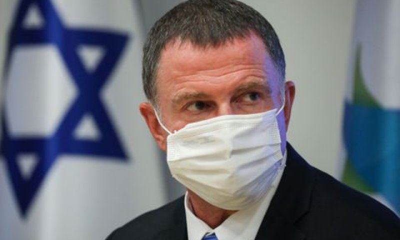 אדלשטיין. כלי [צילום: אוליביה פיטוסי/פלאש 90]