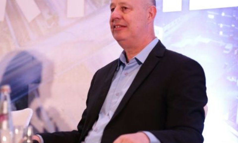 הנגבי. אתמודד מול שישה [צילום: דורון סהר]