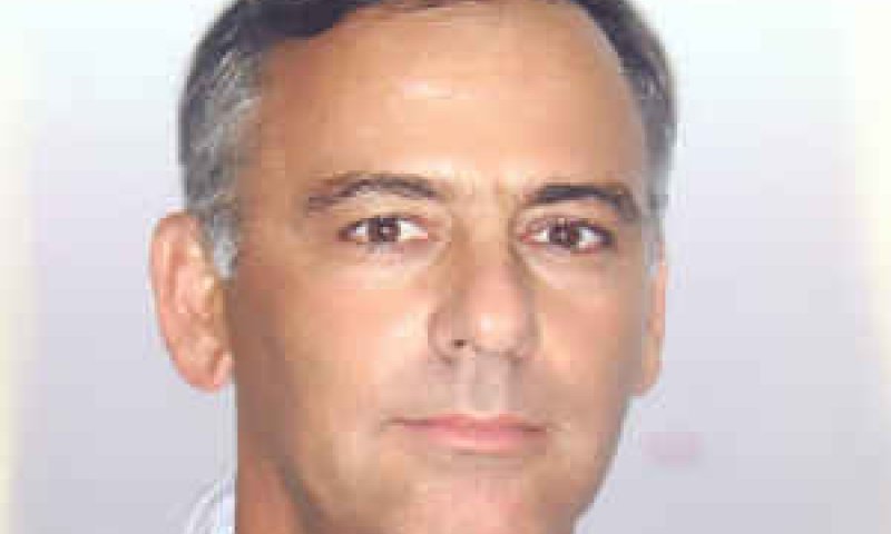 איתן ליבנה [צילום: יח"צ]