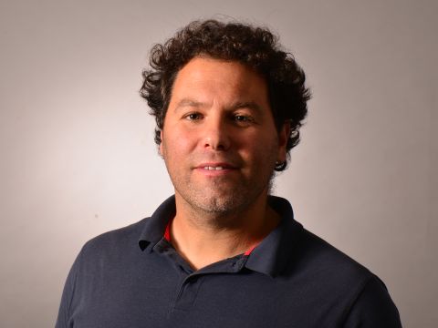 פרופ' אסף שוורץ
