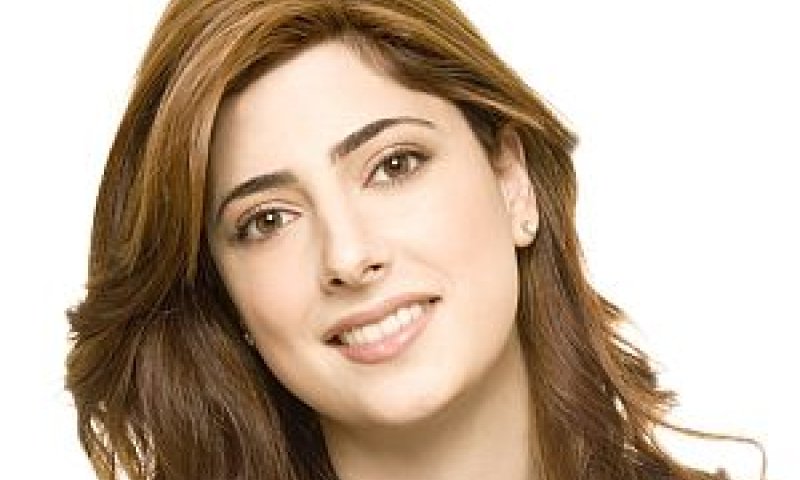רותי לבייב-יליזרוב