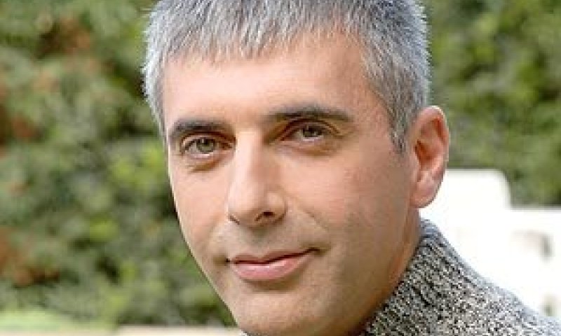 נבזלין. מסרב לשלם