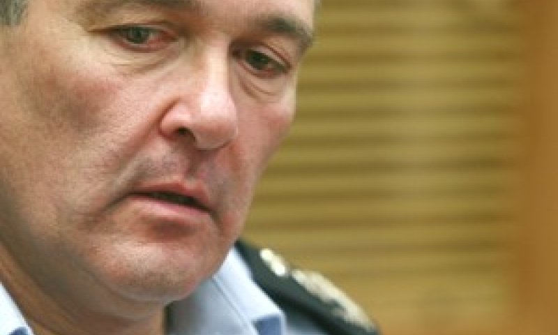 כהן. דרוש הסבר [צילום: פלאש 90]