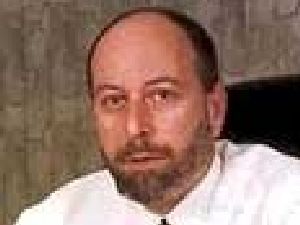 דן גולדשטיין. 43,000 שקל