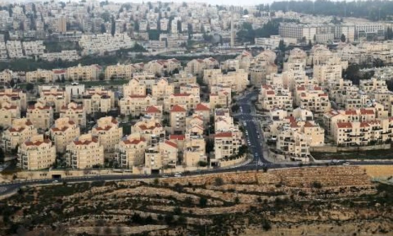 [צילום: פלאש 90]