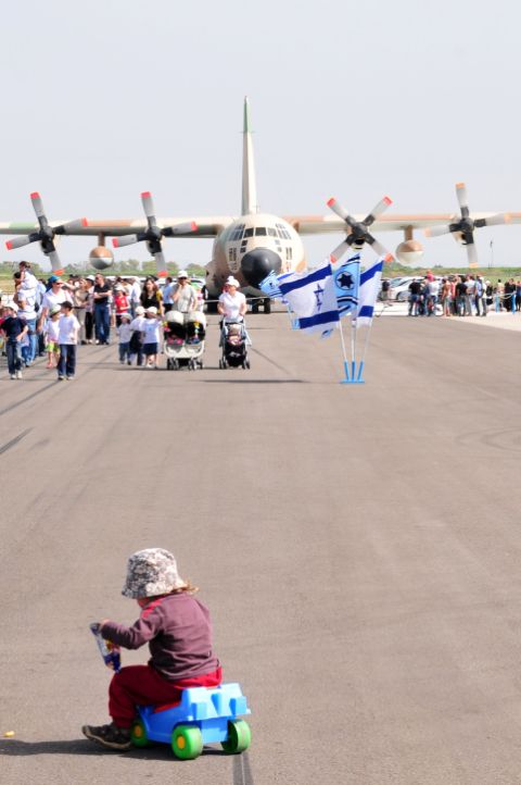 [צילום: פלאש 90]