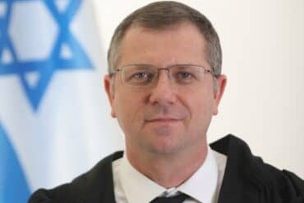 גורמן. לשון החוק ותכליתו