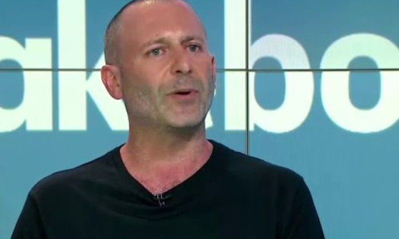 לשם. ללא מיצוי הליכים [צילום: יוטיוב]