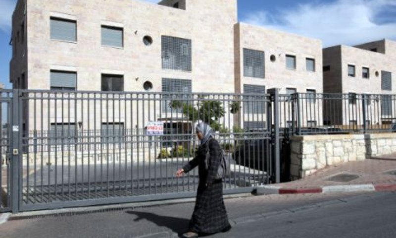 [צילום: פלאש 90]