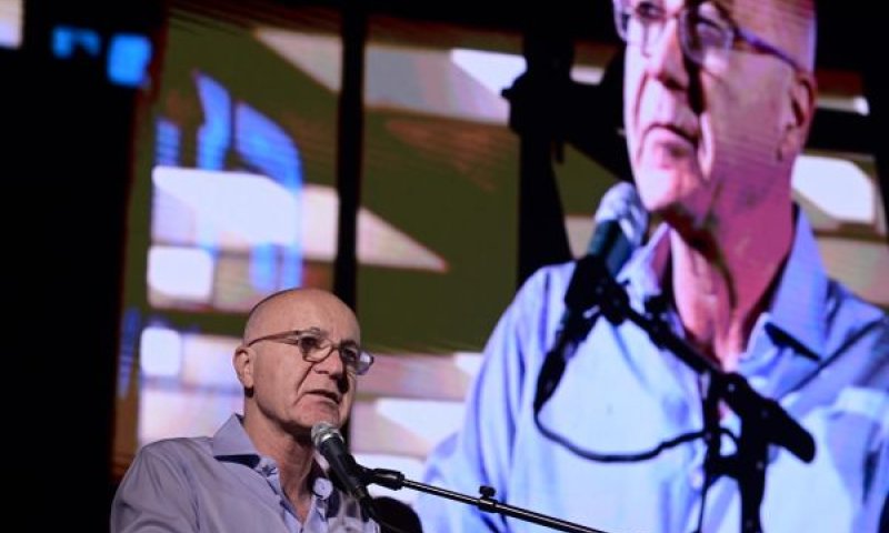 כהן. לשכת נתניהו הכחישה את הטענה [צילום: תומר נויברג, פלאש 90]