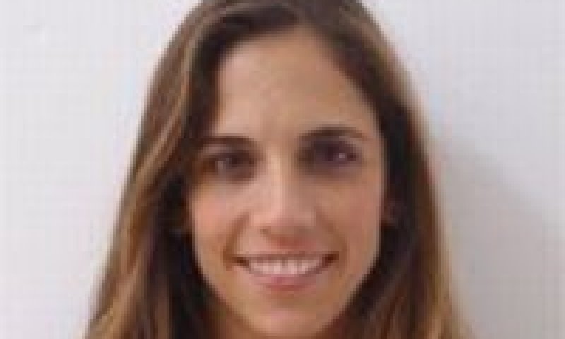 טרנר. ניסיון התשתיות והבטיחות בדרכים [צילום: יח"צ]