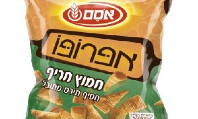 [צילום: סטודיו אסם]