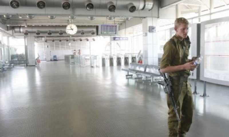 [צילום: פלאש 90]