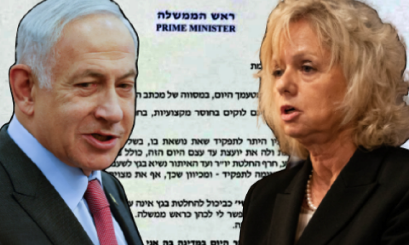 [צילום: שיר תורם ואריק מרמור, פלאש 90]