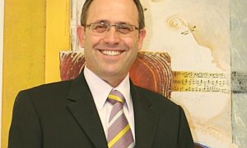 [צילום: יח"צ]