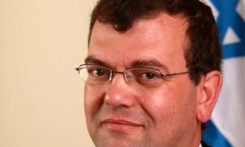 הרבסט. לא הקשיבו [צילום: בוצ'צ'ו]