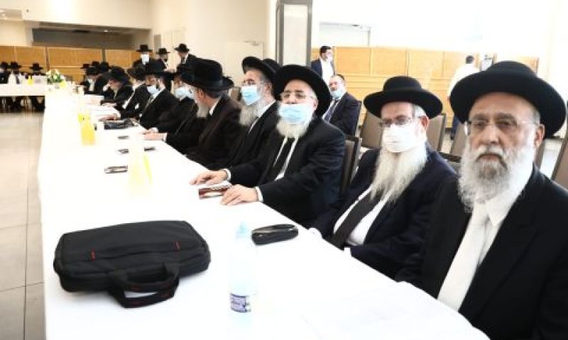 [צילום: יעקב כהן]