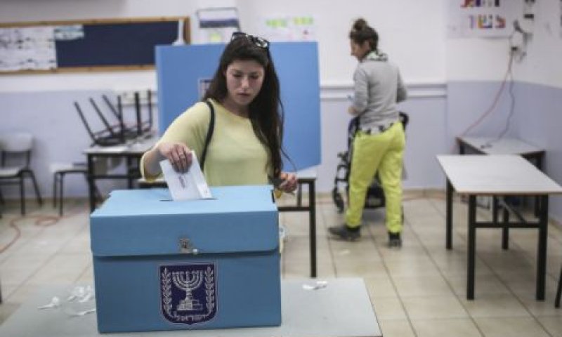 [צילום: הדס פרוש, פלאש 90]