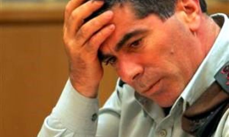 [צילום: AP]
