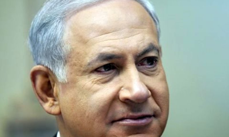 לא ישתתף בוועידה [פלאש 90]