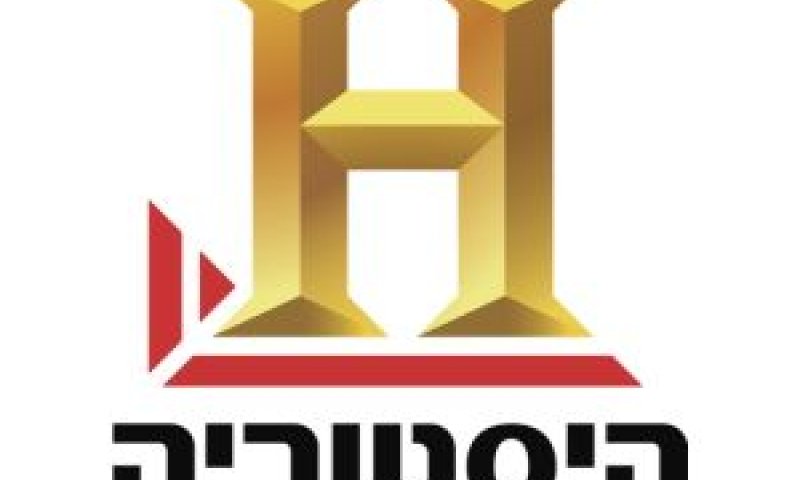 טלעד