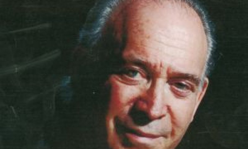 ינצח על הקונצרט. נעם שריף