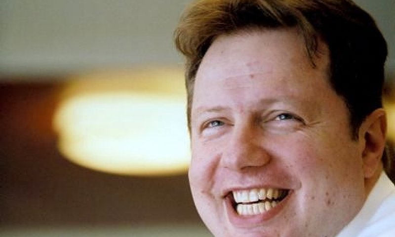 רייפמן. לא פרע [צילום: פלאש 90]