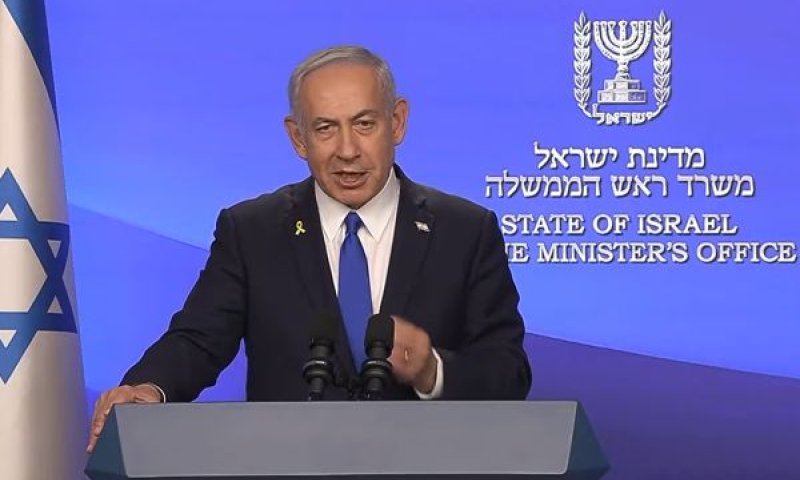 [צילום: לע"מ]
