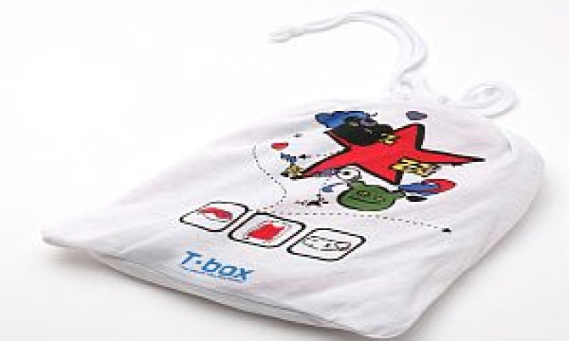 T-Box
