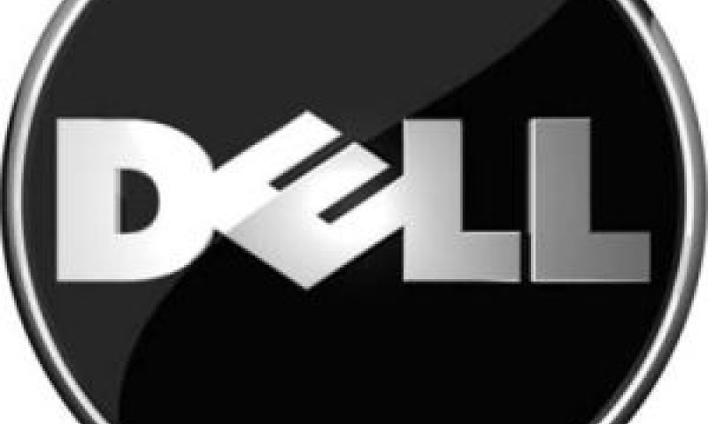 Dell ישראל [צילום: יח"צ]